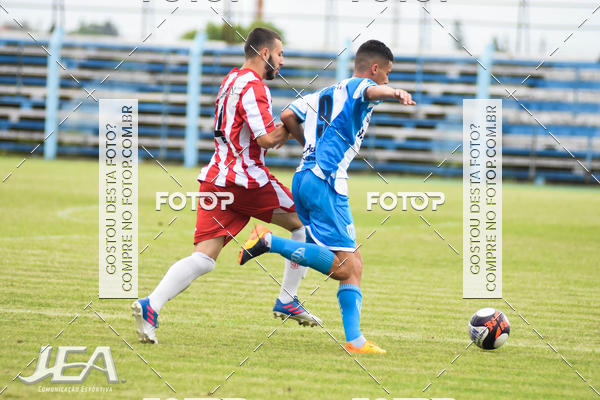 Buy your photos of the eventBASE NH on Fotop