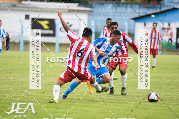 Buy your photos of the eventBASE NH on Fotop