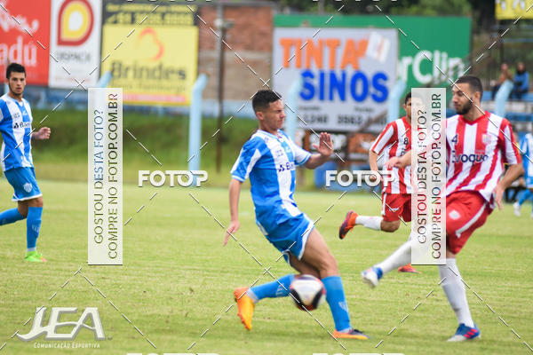 Buy your photos of the eventBASE NH on Fotop