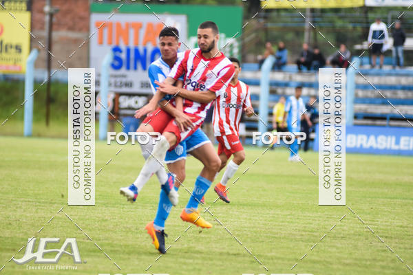 Buy your photos of the eventBASE NH on Fotop