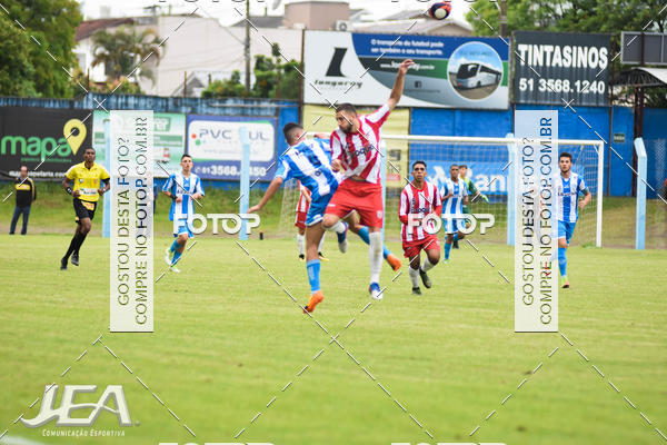 Buy your photos of the eventBASE NH on Fotop