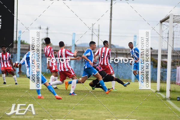 Buy your photos of the eventBASE NH on Fotop