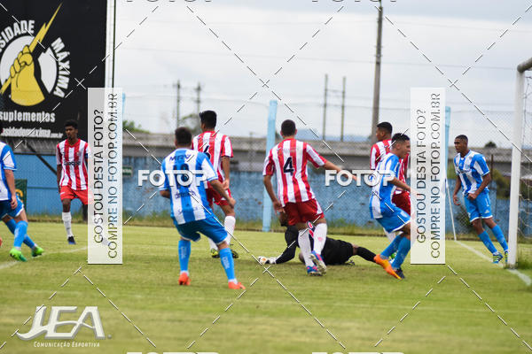 Buy your photos of the eventBASE NH on Fotop