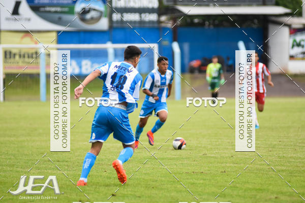 Buy your photos of the eventBASE NH on Fotop