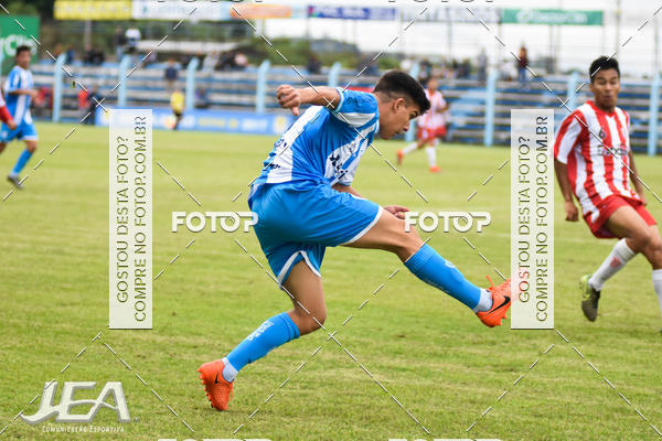 Buy your photos of the eventBASE NH on Fotop