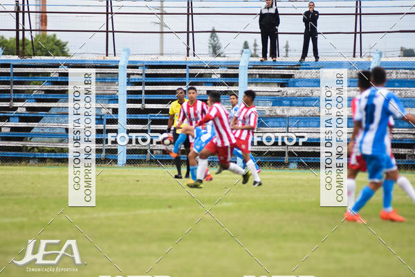 Buy your photos of the eventBASE NH on Fotop