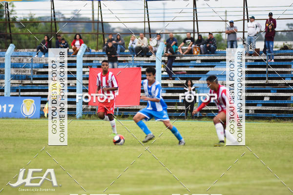 Buy your photos of the eventBASE NH on Fotop