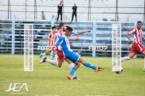 Buy your photos of the eventBASE NH on Fotop