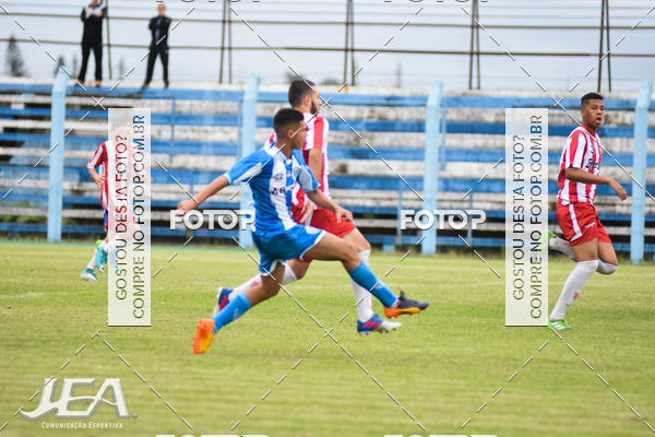 Buy your photos of the eventBASE NH on Fotop