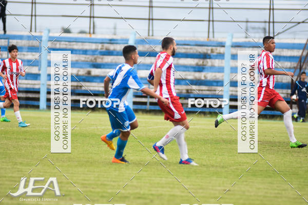 Buy your photos of the eventBASE NH on Fotop