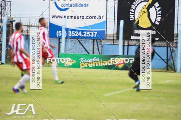 Buy your photos of the eventBASE NH on Fotop