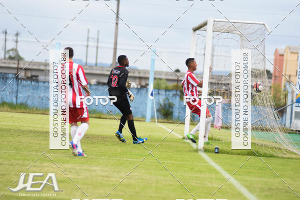 Buy your photos of the eventBASE NH on Fotop