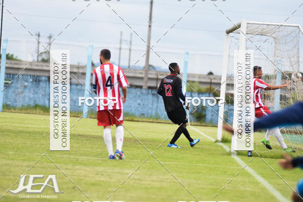 Buy your photos of the eventBASE NH on Fotop