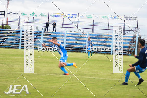 Buy your photos of the eventBASE NH on Fotop