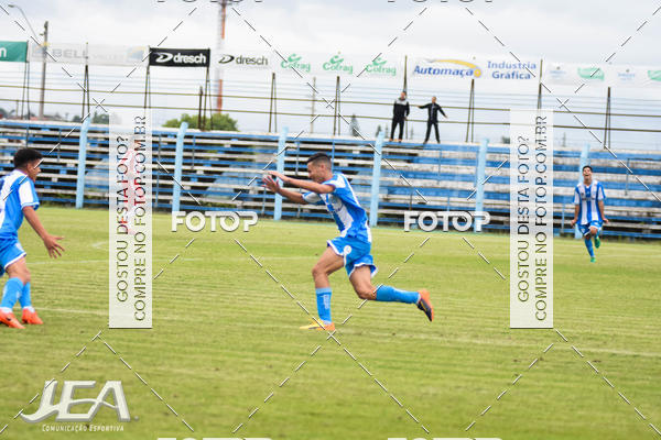 Buy your photos of the eventBASE NH on Fotop