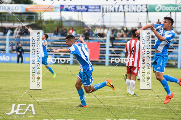 Buy your photos of the eventBASE NH on Fotop