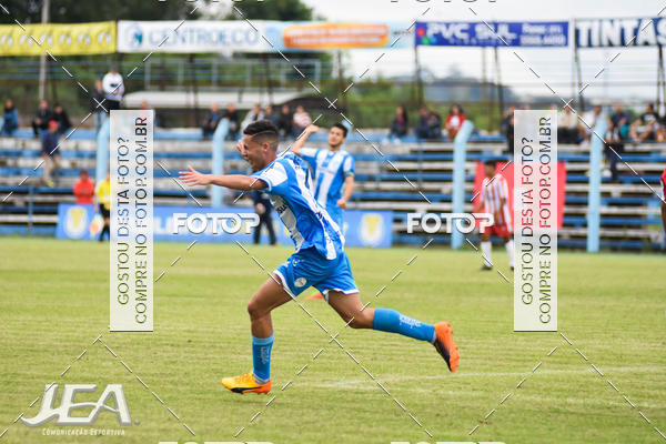 Buy your photos of the eventBASE NH on Fotop