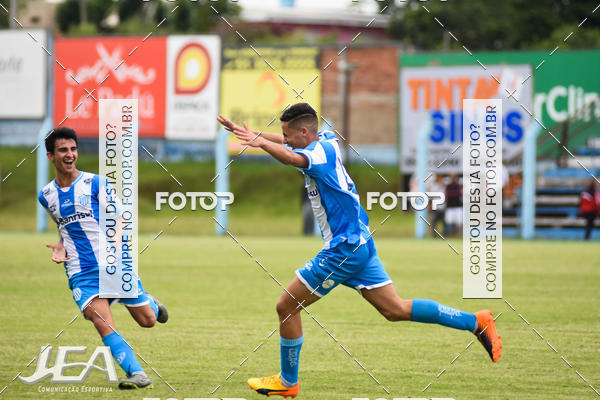 Buy your photos of the eventBASE NH on Fotop