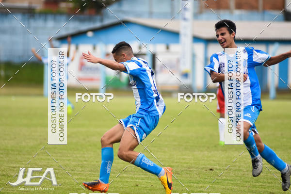 Buy your photos of the eventBASE NH on Fotop