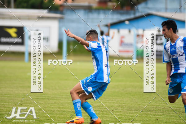 Buy your photos of the eventBASE NH on Fotop