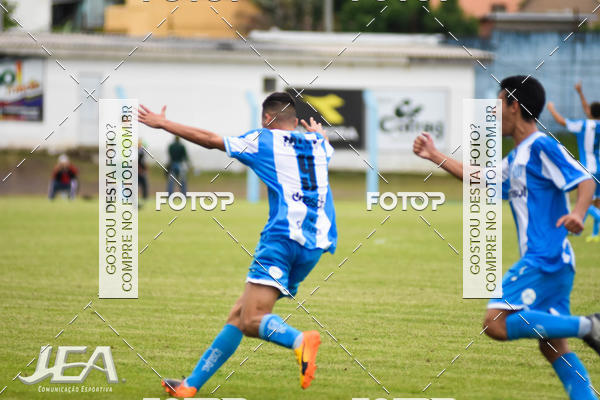 Buy your photos of the eventBASE NH on Fotop