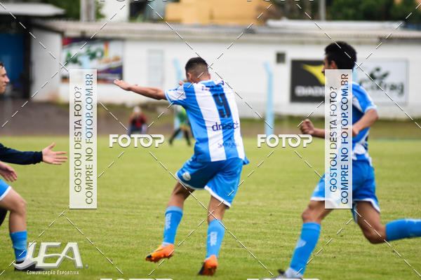 Buy your photos of the eventBASE NH on Fotop