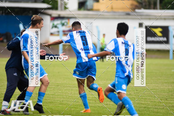 Buy your photos of the eventBASE NH on Fotop