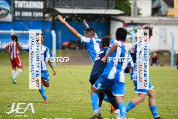 Buy your photos of the eventBASE NH on Fotop