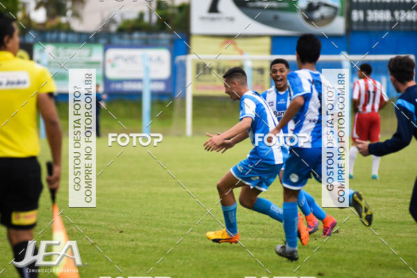 Buy your photos of the eventBASE NH on Fotop