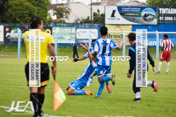 Buy your photos of the eventBASE NH on Fotop