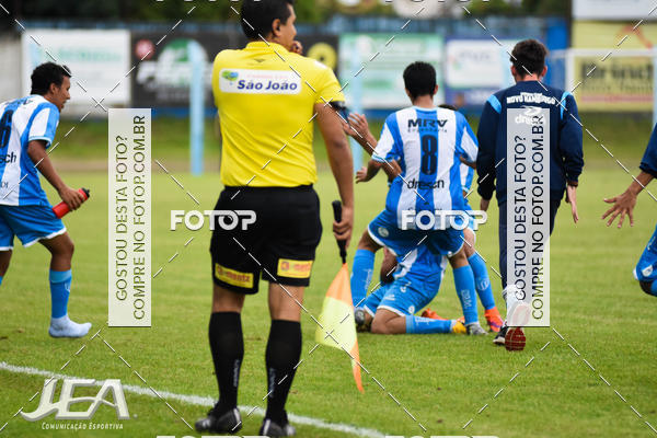 Buy your photos of the eventBASE NH on Fotop