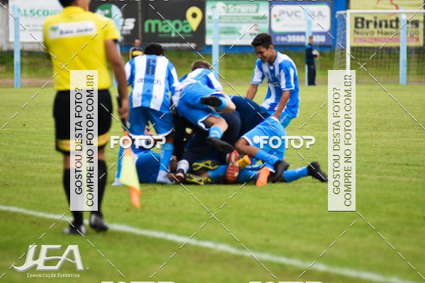 Buy your photos of the eventBASE NH on Fotop