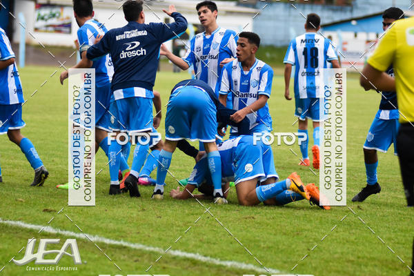 Buy your photos of the eventBASE NH on Fotop