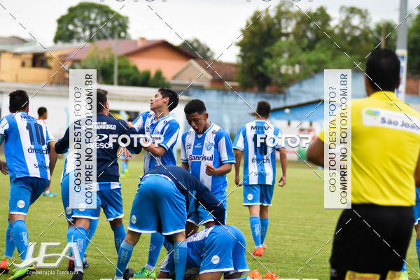 Buy your photos of the eventBASE NH on Fotop