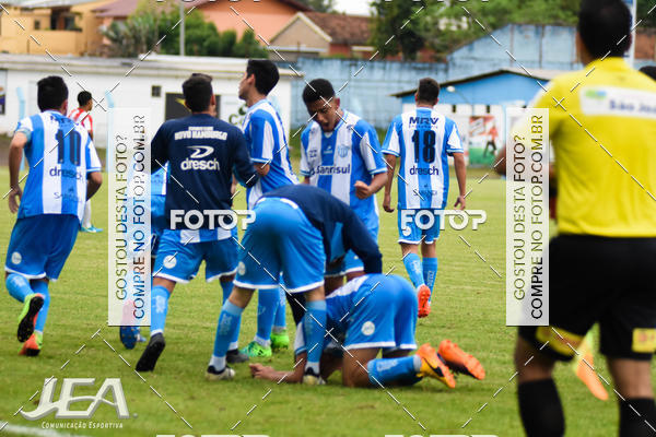 Buy your photos of the eventBASE NH on Fotop