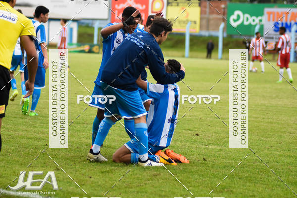 Buy your photos of the eventBASE NH on Fotop