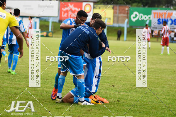 Buy your photos of the eventBASE NH on Fotop