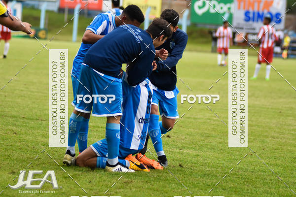 Buy your photos of the eventBASE NH on Fotop