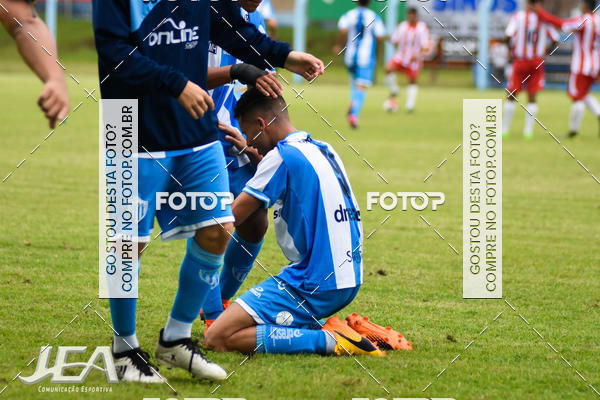 Buy your photos of the eventBASE NH on Fotop