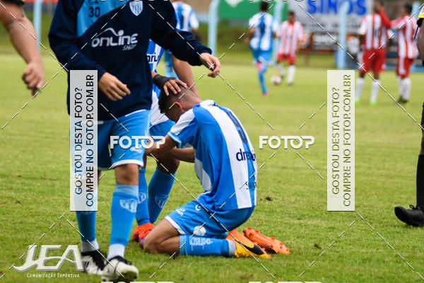 Buy your photos of the eventBASE NH on Fotop