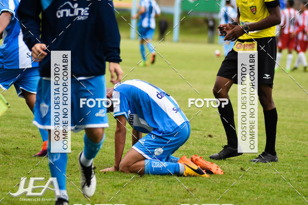 Buy your photos of the eventBASE NH on Fotop