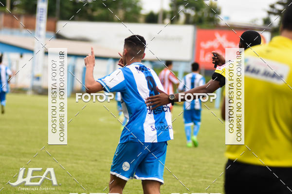 Buy your photos of the eventBASE NH on Fotop