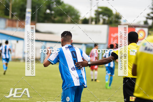 Buy your photos of the eventBASE NH on Fotop