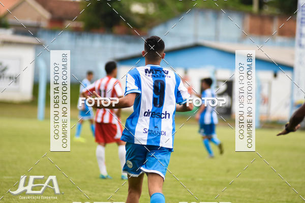 Buy your photos of the eventBASE NH on Fotop