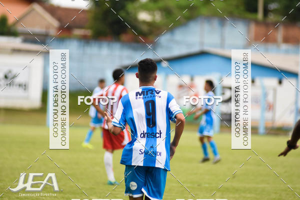 Buy your photos of the eventBASE NH on Fotop