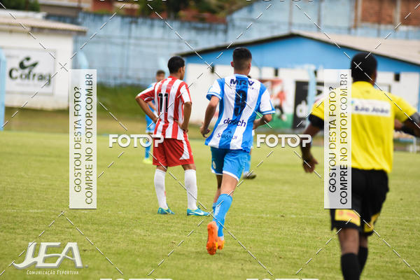 Buy your photos of the eventBASE NH on Fotop