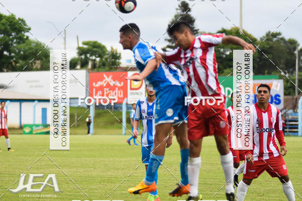 Buy your photos of the eventBASE NH on Fotop