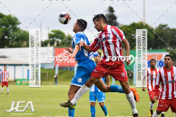 Buy your photos of the eventBASE NH on Fotop