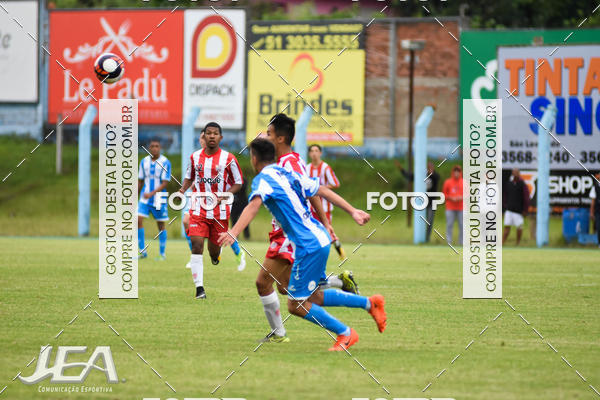 Buy your photos of the eventBASE NH on Fotop