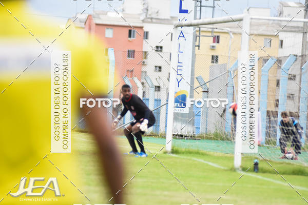 Buy your photos of the eventBASE NH on Fotop